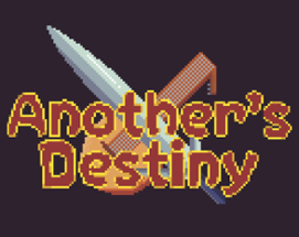 Another's Destiny Image