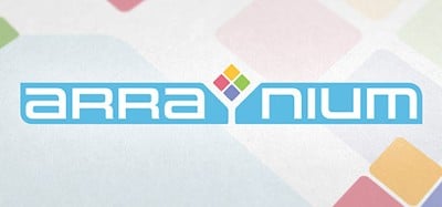 ARRAYNIUM Image