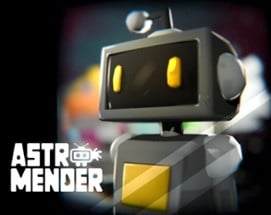 Astro Mender Image