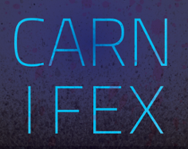 Carnifex Image