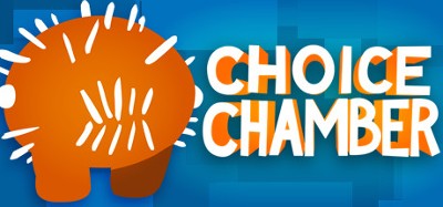 Choice Chamber Image
