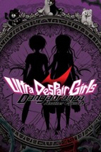 Danganronpa Another Episode: Ultra Despair Girls Image