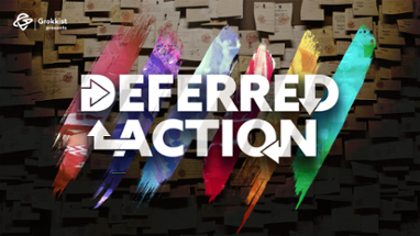 Deferred Action Image