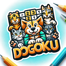 Dogoku Image