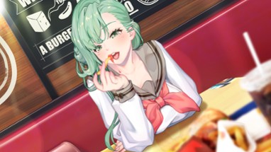 Dream Date Image