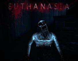 Euthanasia(2010) Image