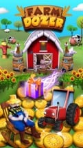 Farm Dozer: Coin Carnival Image