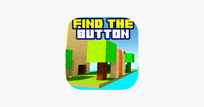 Find The Button Craft Game Image