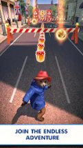 Paddington™ Run game Image