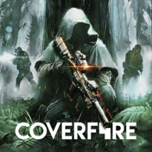 Cover Fire: Offline Shooting Image