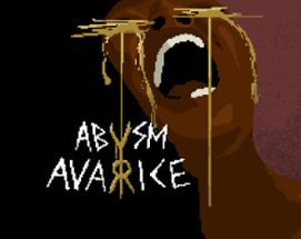 Abysm of Avarice Image