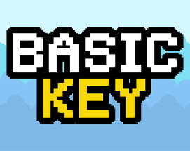 BasicKey Image