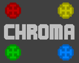 Chroma Image