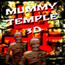 Construct 2 Ray Casting tech Demo: Mummy Temple Image