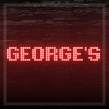 George 's Image