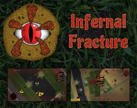 Infernal Fracture Image