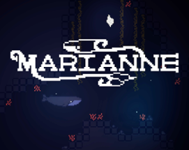 Marianne Image