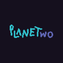 Planetwo Image