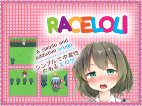 RaceLoli Image