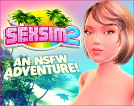 Sex Sim 2 Image