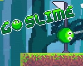 Slime Go Image