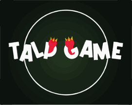 TalpGame Image