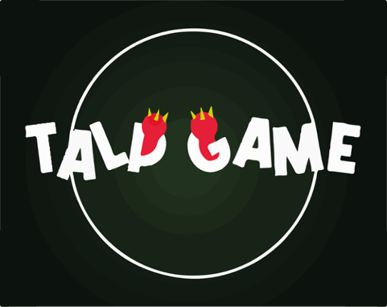 TalpGame Game Cover