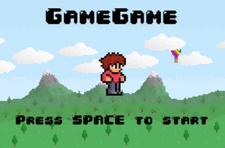 GameGame Image