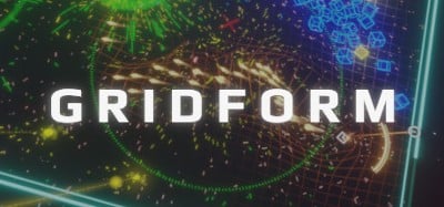 Gridform Image