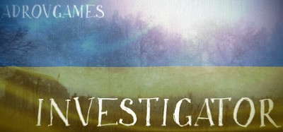 Investigator Image