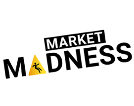 Market Madness Image