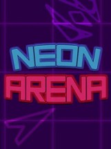 Neon Arena Image