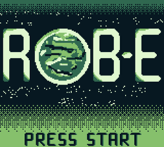 ROB-E Image