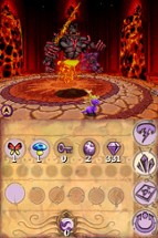 Spyro: Shadow Legacy Image