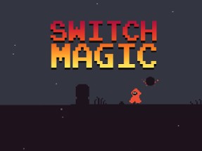 Switch Magic Image