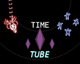 TIME TUBE Image