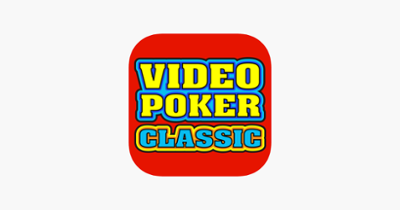 Video Poker Classic ® Image