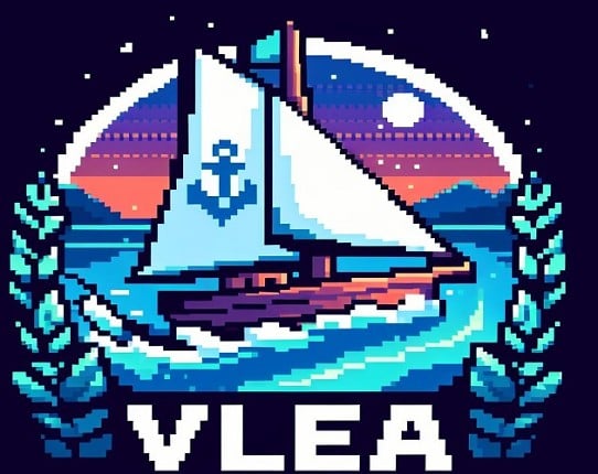 Vlea Game Cover