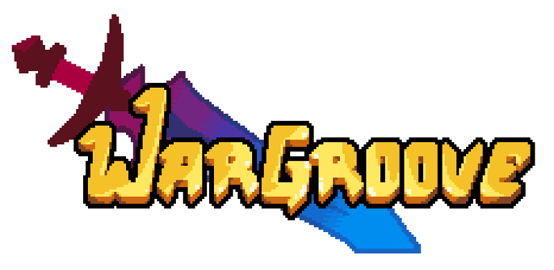 Wargroove Game Cover