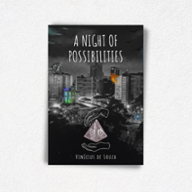 A Night of Possibilities Image