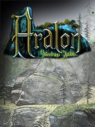 Aralon: Sword and Shadow Game Cover