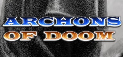 Archons of Doom Image