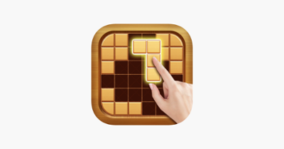 Block Puzzle - Brain Games Image