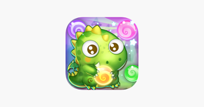 Bubble Pop Fun: Bubble Shooter Image