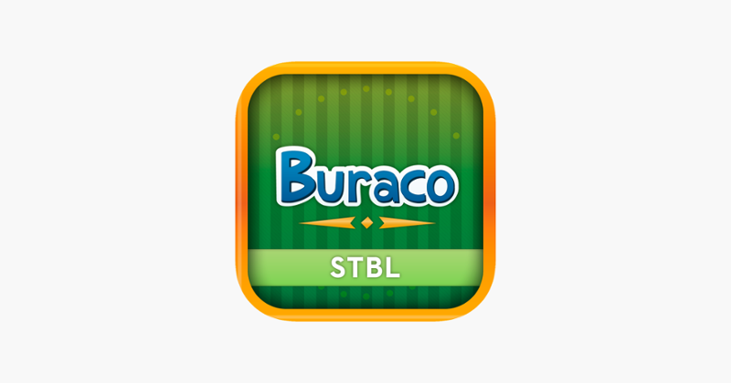 Buraco STBL Game Cover