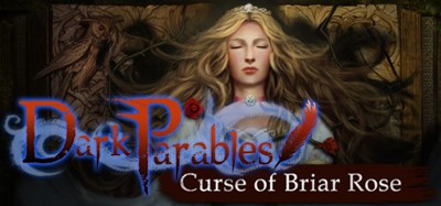 Dark Parables: Curse of Briar Rose Collector's Edition Image