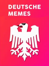 Deutsche Memes - Soundboard FX Image