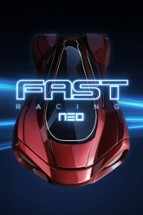 FAST Racing Neo Image