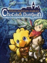 Final Fantasy Fables: Chocobo's Dungeon Image