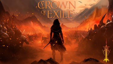 Crown of Exile Image